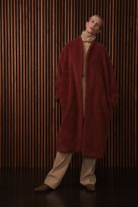 Lafayette 148 Resort 2022