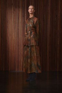 Lafayette 148 Resort 2022