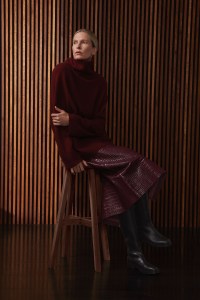 Lafayette 148 Resort 2022