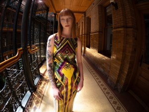 Le Superbe Resort 2021