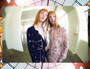 Le Superbe Resort 2021