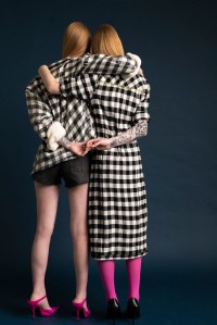 Le Superbe Resort 2021