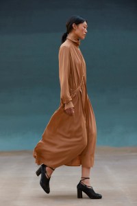 Lemaire Men’s Spring 2022