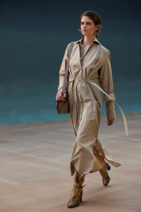 Lemaire MenÕs Spring 2022