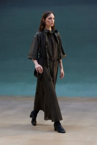 Lemaire Men’s Spring 2022
