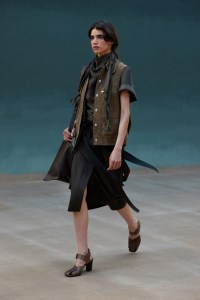 Lemaire MenÕs Spring 2022