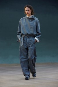 Lemaire Men’s Spring 2022