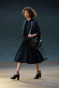 Lemaire MenÕs Spring 2022