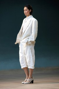 Lemaire MenÕs Spring 2022