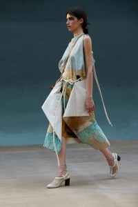 Lemaire Men’s Spring 2022