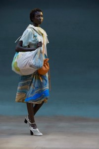 Lemaire MenÕs Spring 2022
