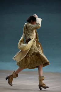 Lemaire MenÕs Spring 2022