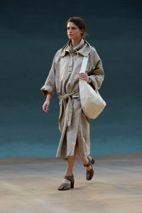 Lemaire Men’s Spring 2022