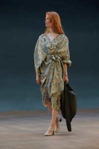 Lemaire MenÕs Spring 2022
