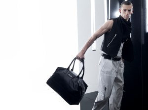 Les Hommes MenÕs Spring 2022