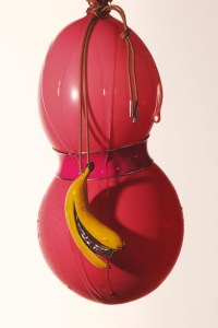 Loewe MenÕs Spring 2022
