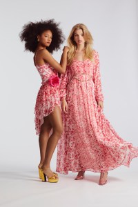 LoveShackFancy Resort 2022