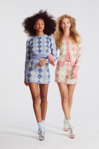 LoveShackFancy Resort 2022