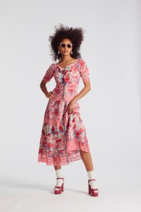 LoveShackFancy Resort 2022