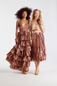 LoveShackFancy Resort 2022