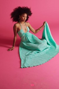 LoveShackFancy Resort 2022