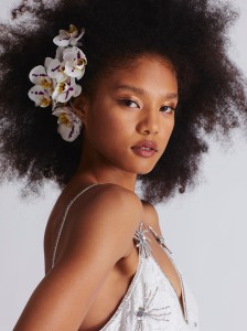 LoveShackFancy Resort 2022