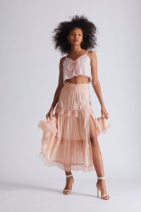 LoveShackFancy Resort 2022