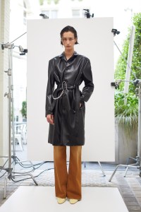 MM6 Maison Margiela Resort 2022