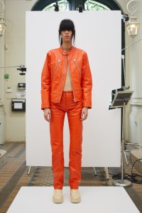 MM6 Maison Margiela Resort 2022