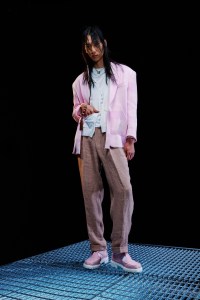 Magliano Men's Spring 2022