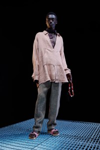 Magliano MenÕs Spring 2022