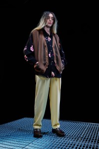 Magliano MenÕs Spring 2022