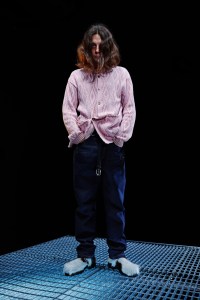 Magliano MenÕs Spring 2022