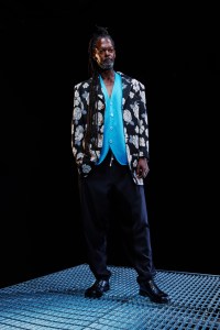 Magliano MenÕs Spring 2022