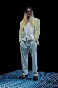 Magliano MenÕs Spring 2022