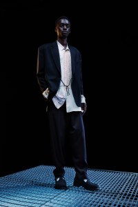 Magliano MenÕs Spring 2022