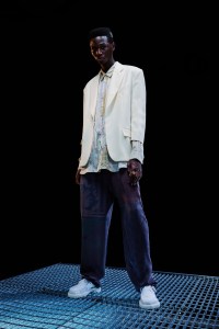 Magliano MenÕs Spring 2022