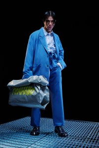 Magliano MenÕs Spring 2022