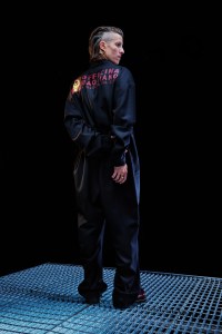 Magliano MenÕs Spring 2022