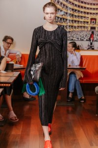 Marina Moscone Resort 2022