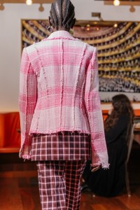 Marina Moscone Resort 2022