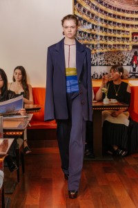 Marina Moscone Resort 2022