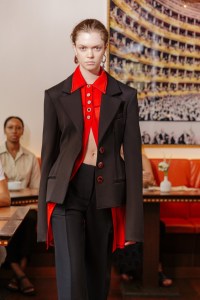 Marina Moscone Resort 2022