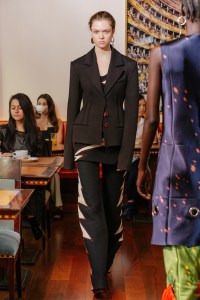 Marina Moscone Resort 2022