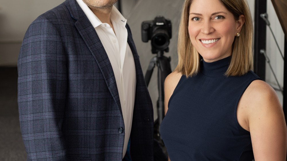 Video Streaming, E-commerce Platform Shopflix to Tell Brands' Stories