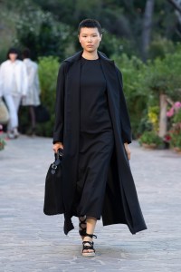 Max Mara Resort 2022