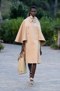 Max Mara Resort 2022