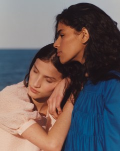 Merlette Resort 2022