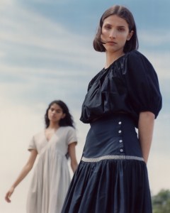 Merlette Resort 2022
