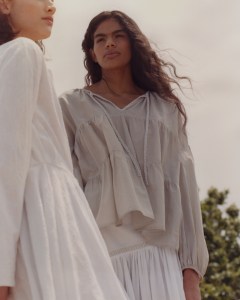 Merlette Resort 2022